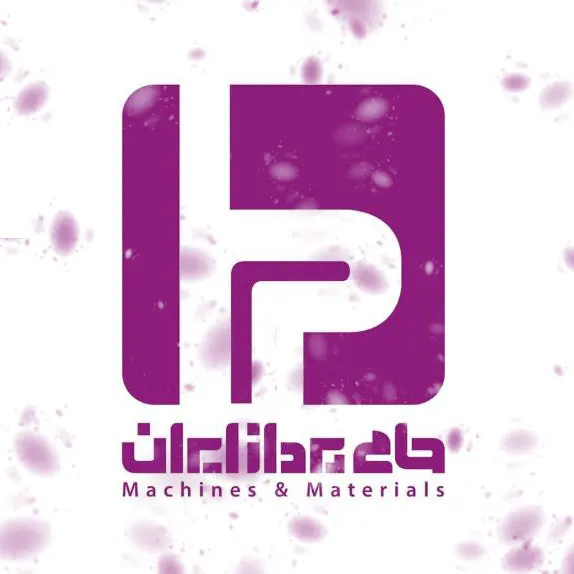 حامی پرداز ایران