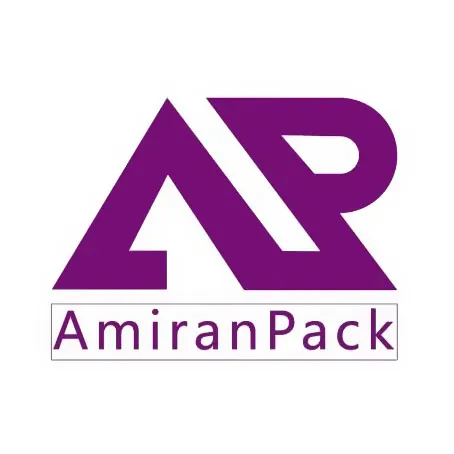 امیران پک