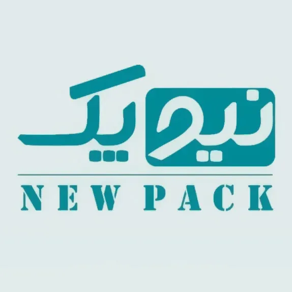 بسته بندی نیوپک