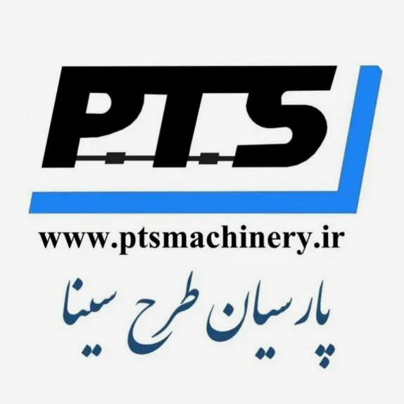 پارسیان طرح سینا