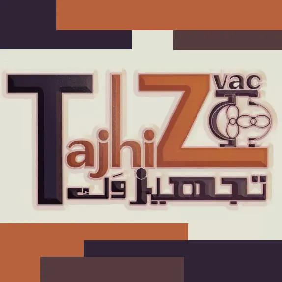 پیشگامان تجهیزوک