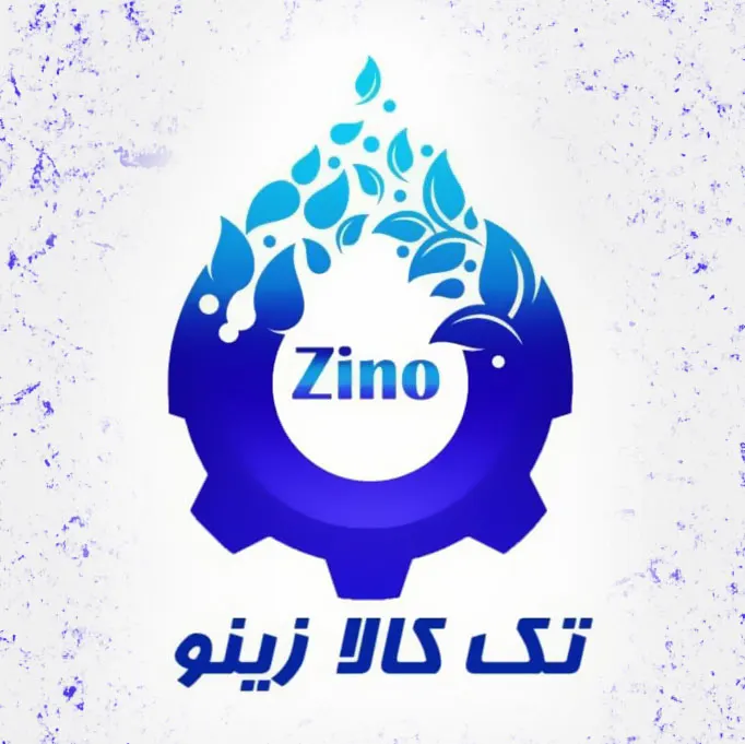 چاپگر تک کالا زینو