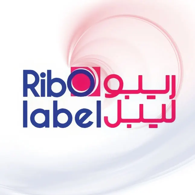 ریبولیبل