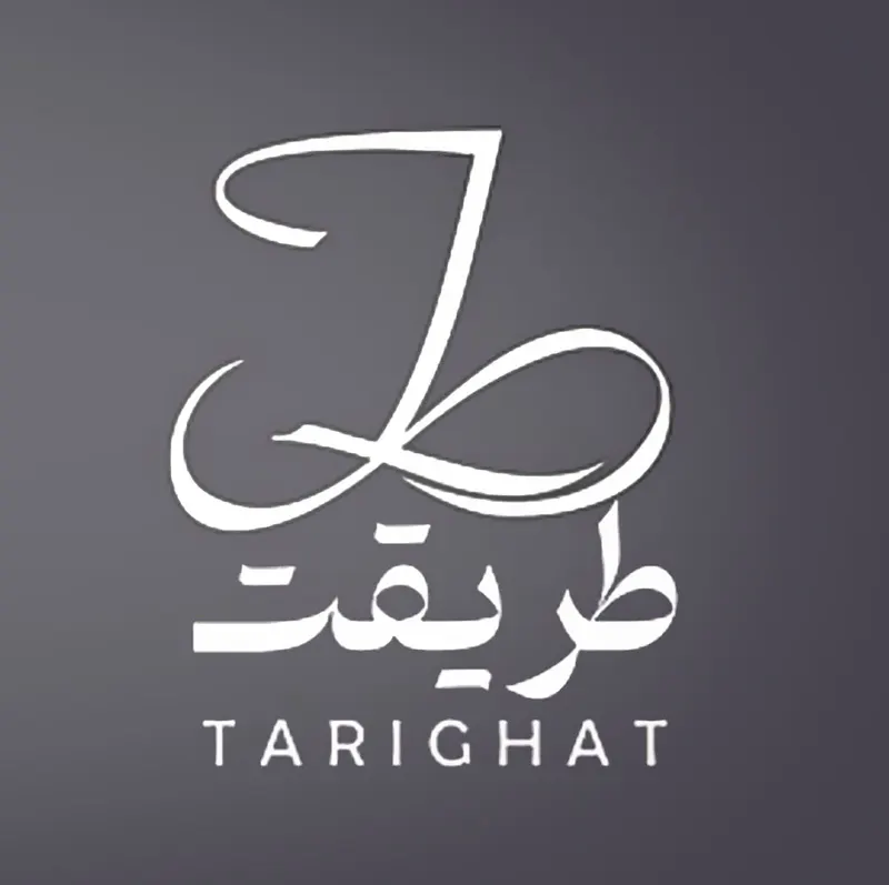 سپند مهر درنیکا