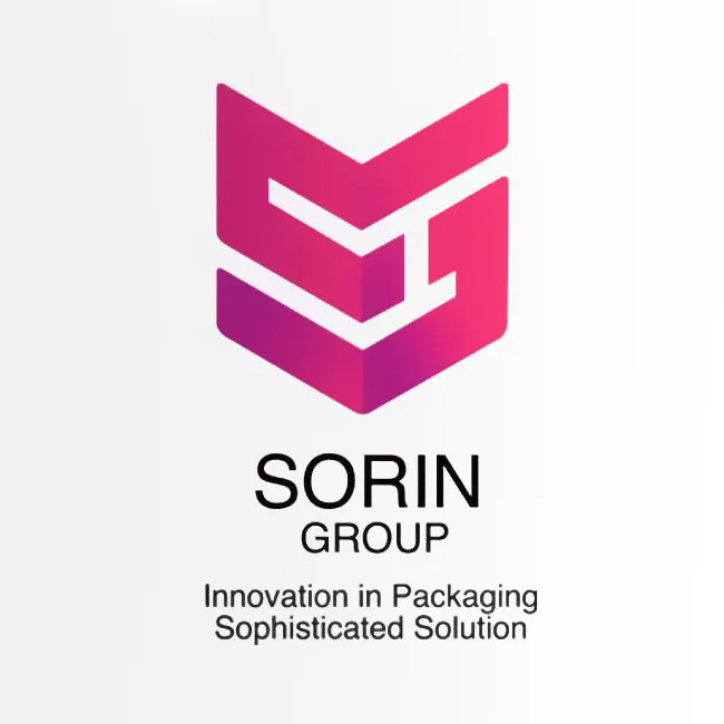سورین صنعت پایدار