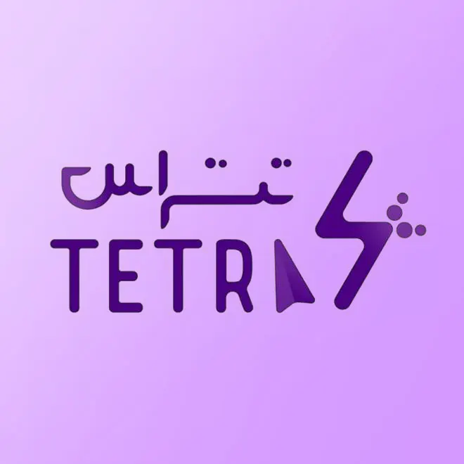 سینا پردازش نوین آریا