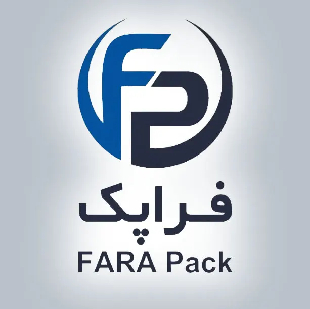فرا پک