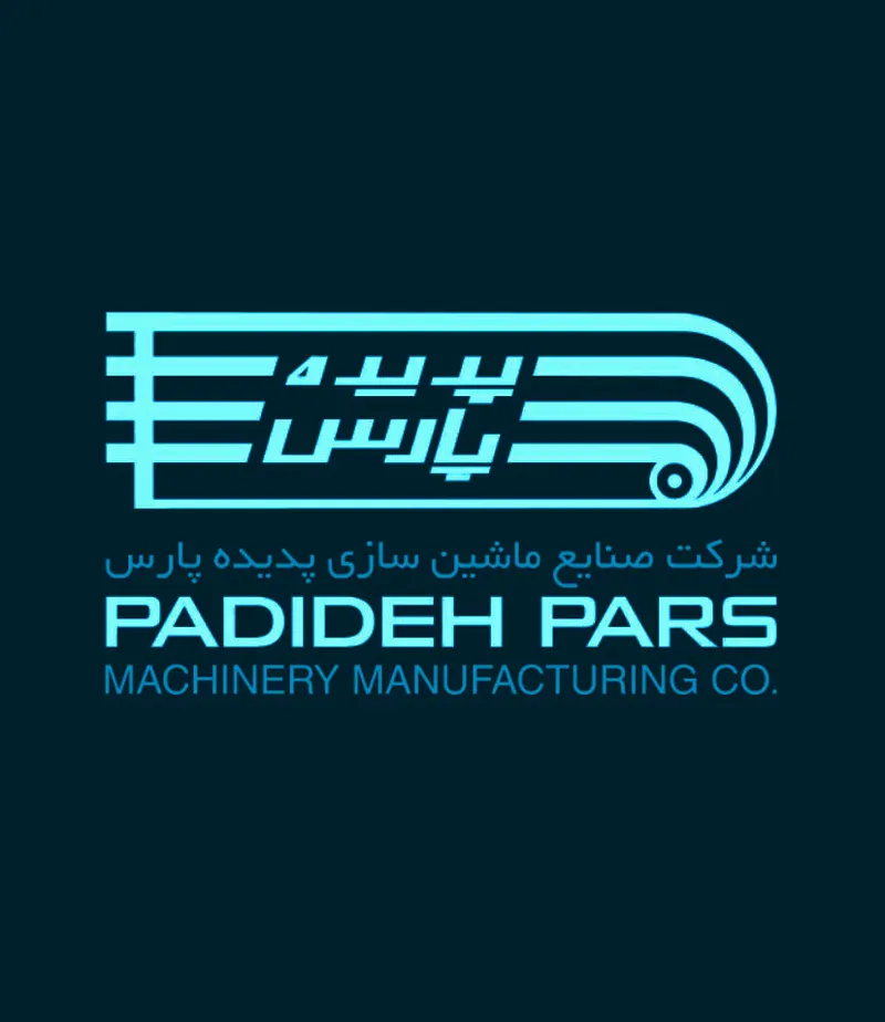 ماشین سازی پدیده پارس
