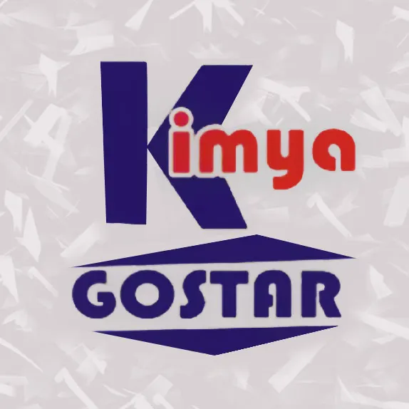 کیمیا گستر