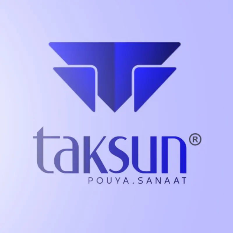 پویا صنعت تکسان