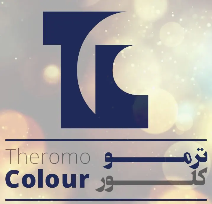 شرکت ترموکلورنو