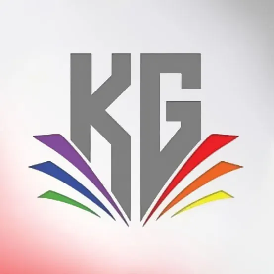 فروشگاه کاردیل