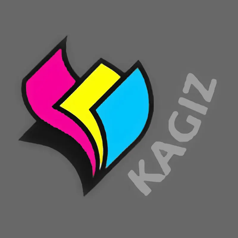 فروشگاه کاغذ قائم