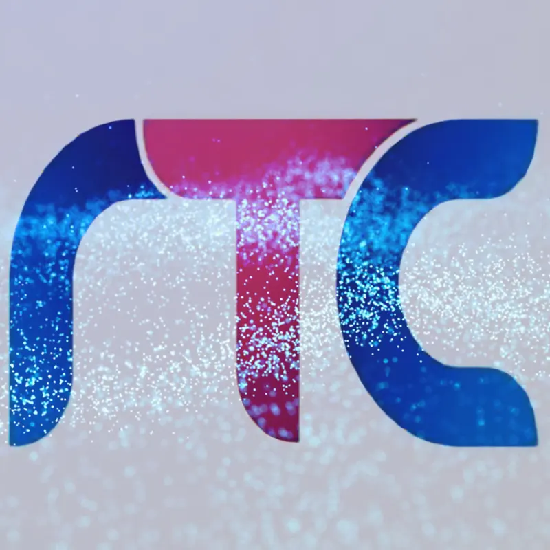 شرکت rtc