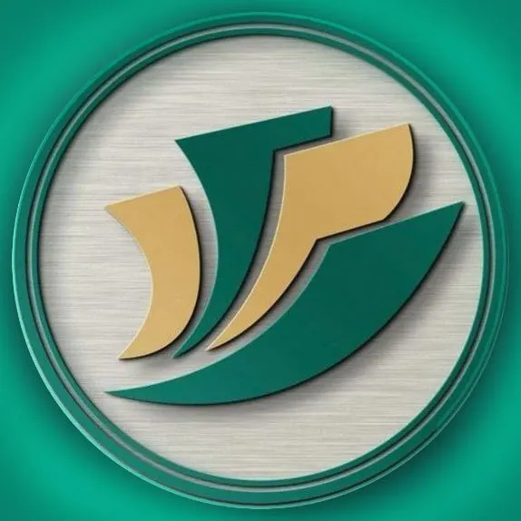 چاپیون