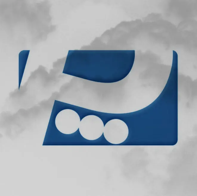 پیام سازه
