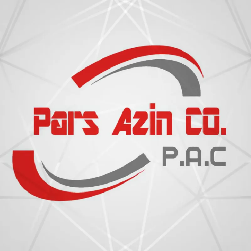 پارس آذین