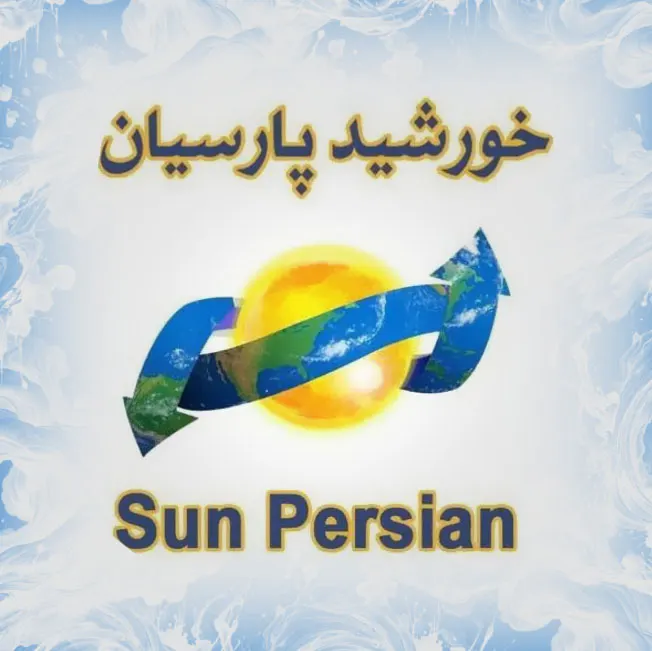 دکتر چاپ