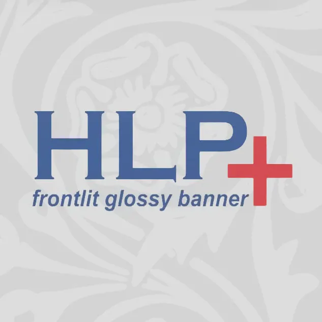 پارس تجارت آراد مهر