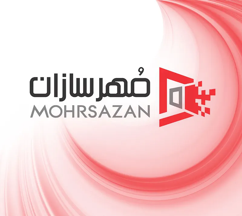فروشگاه مهرسازان
