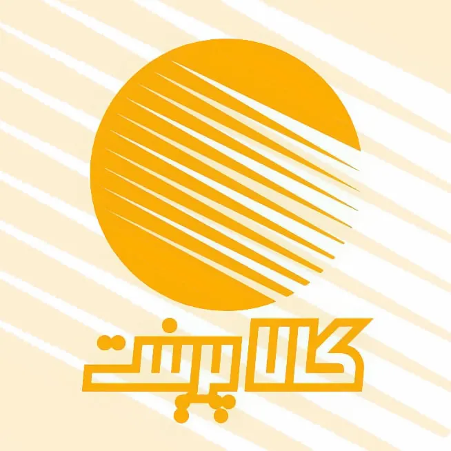 کالاپرینت