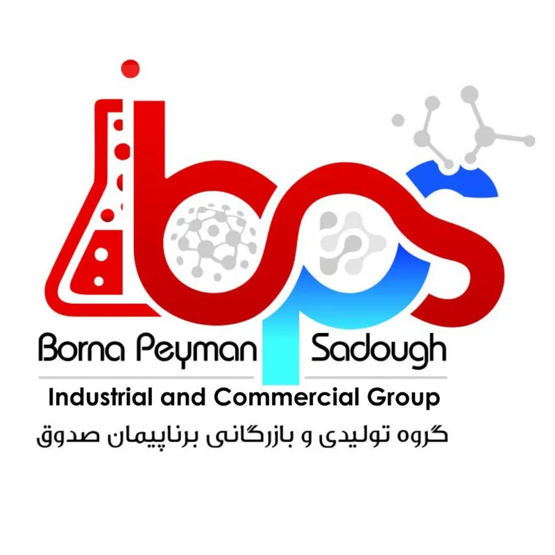 صنایع شیمیایی برنا