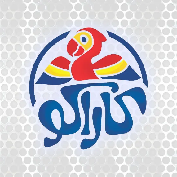 کاراکو پرینت
