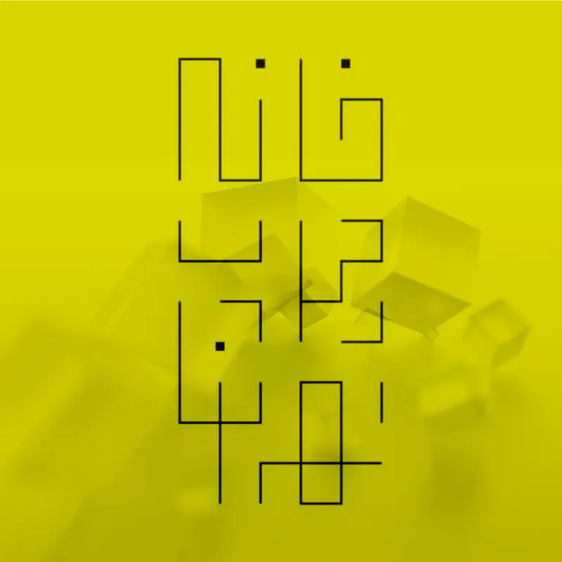 خانه چاپ تهران