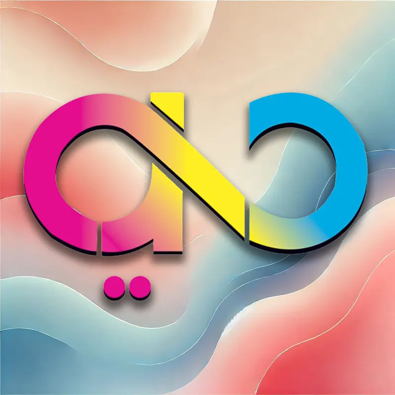 مهیا پرینت