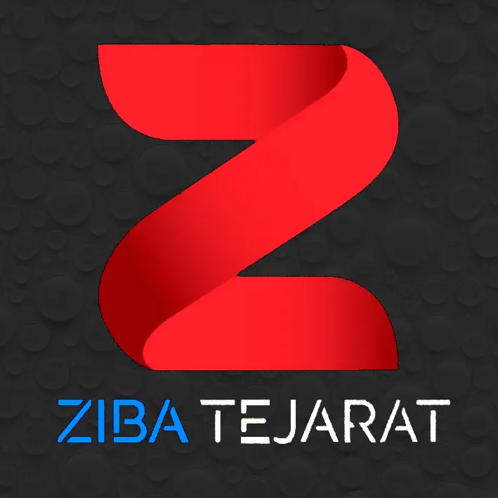 زیبا تجارت نقشینه