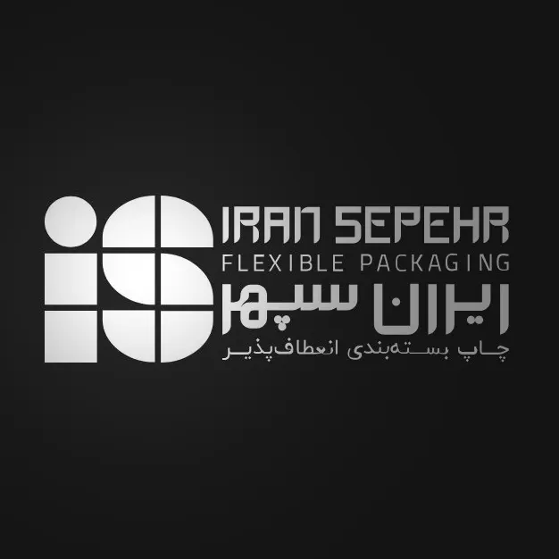 ایرانیان سپهر آسمان
