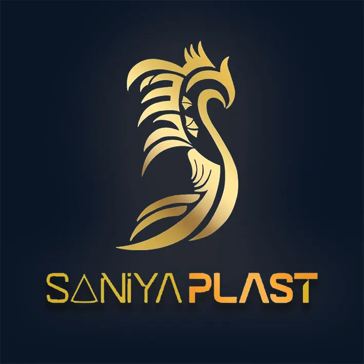 سانیا پلاست