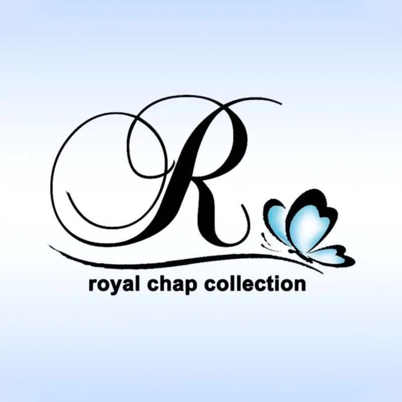 رویال چاپ