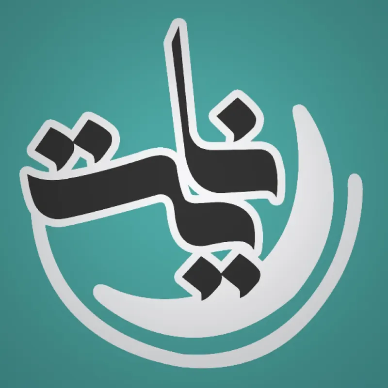چاپ عکس آنلاین نایت