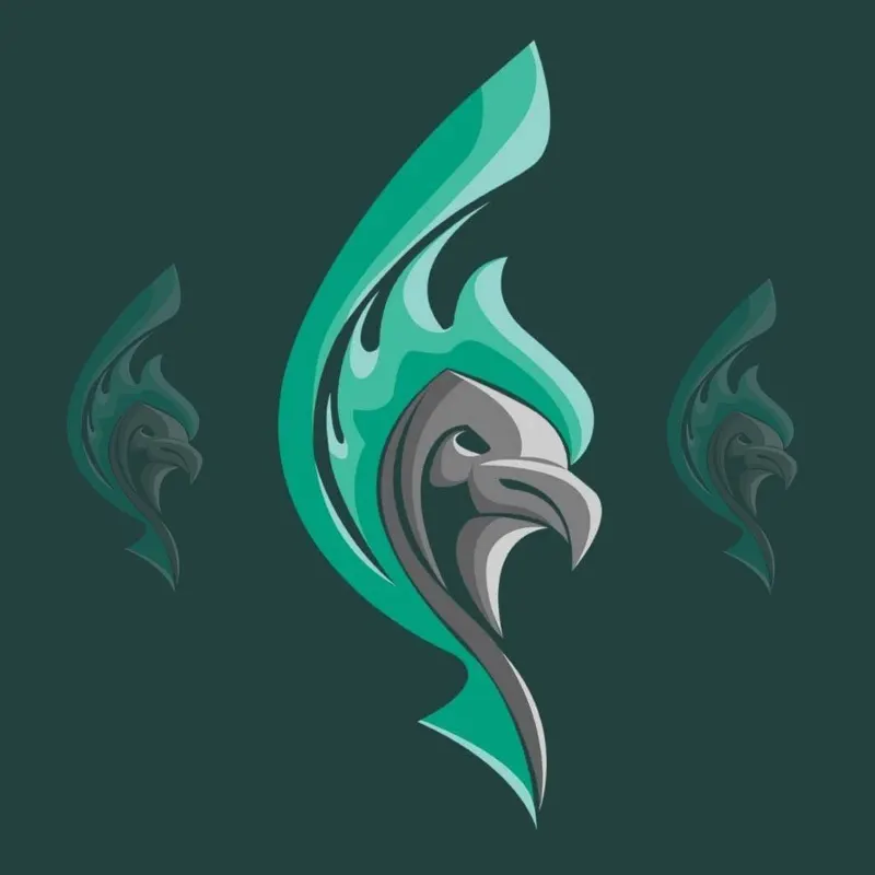 چاپ و تبلیغات سیمرغ