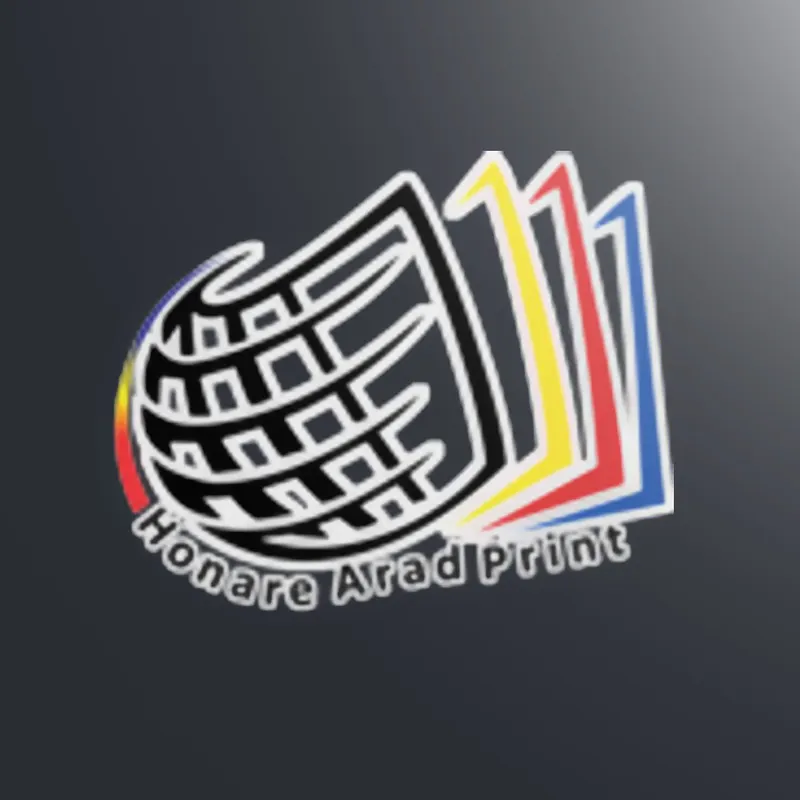 هنر آراد