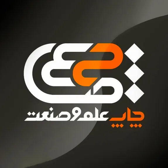 چاپ و بسته بندی هایپر چاپ