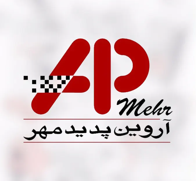 آروین پدید مهر 