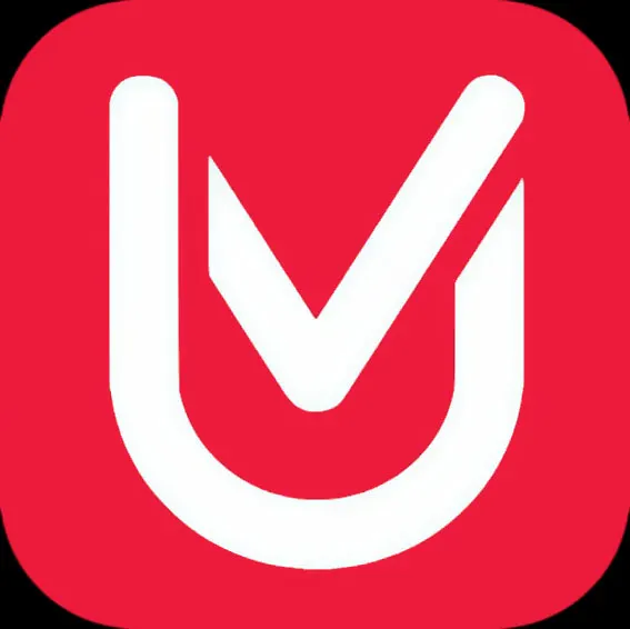 یووی پرینت