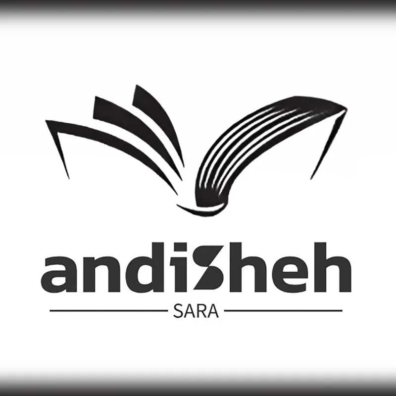 اندیشه سرا