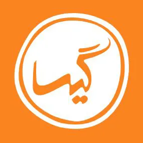 انتشارات گیسا