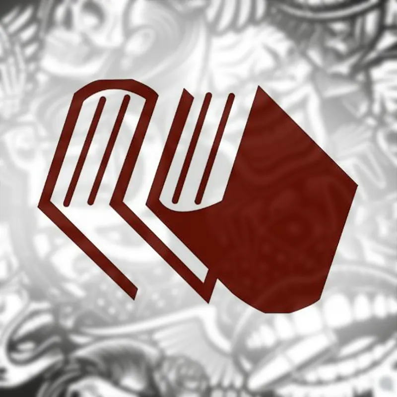 توسعه دهندگان آمل