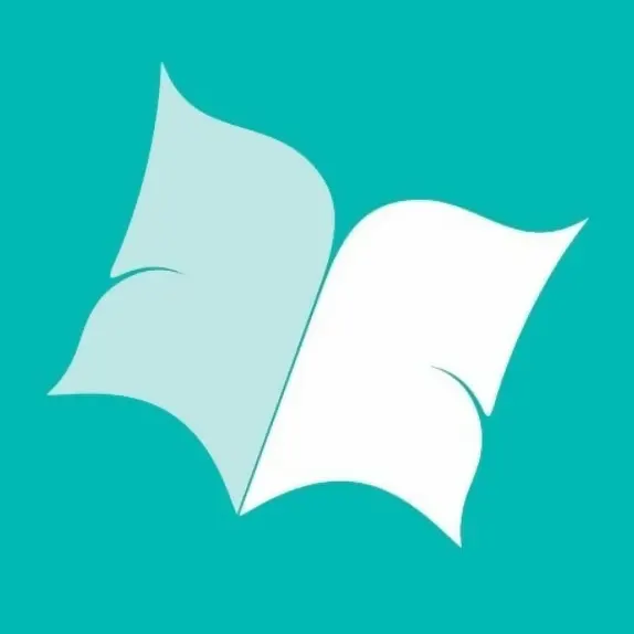 پاتوق کتاب فردا