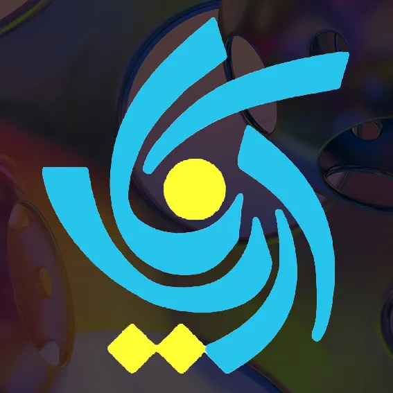 آریانا قلم