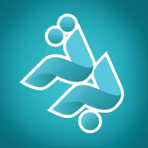 قالب سازی برتر
