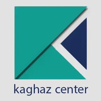کاغذ سنتر
