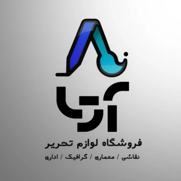 آرتا هنری