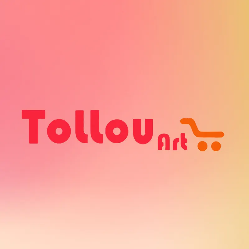 طلوع آرت