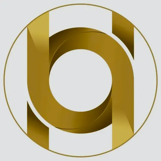هستی بوبین کار