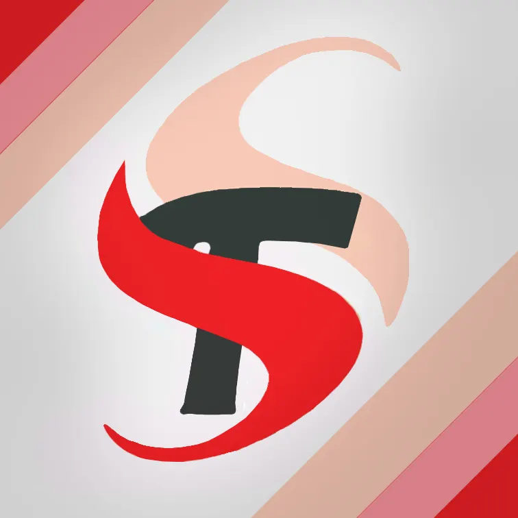 سورنا تحریر
